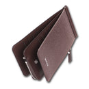 Wallets, WAL-1850,Multi Functions Wallet