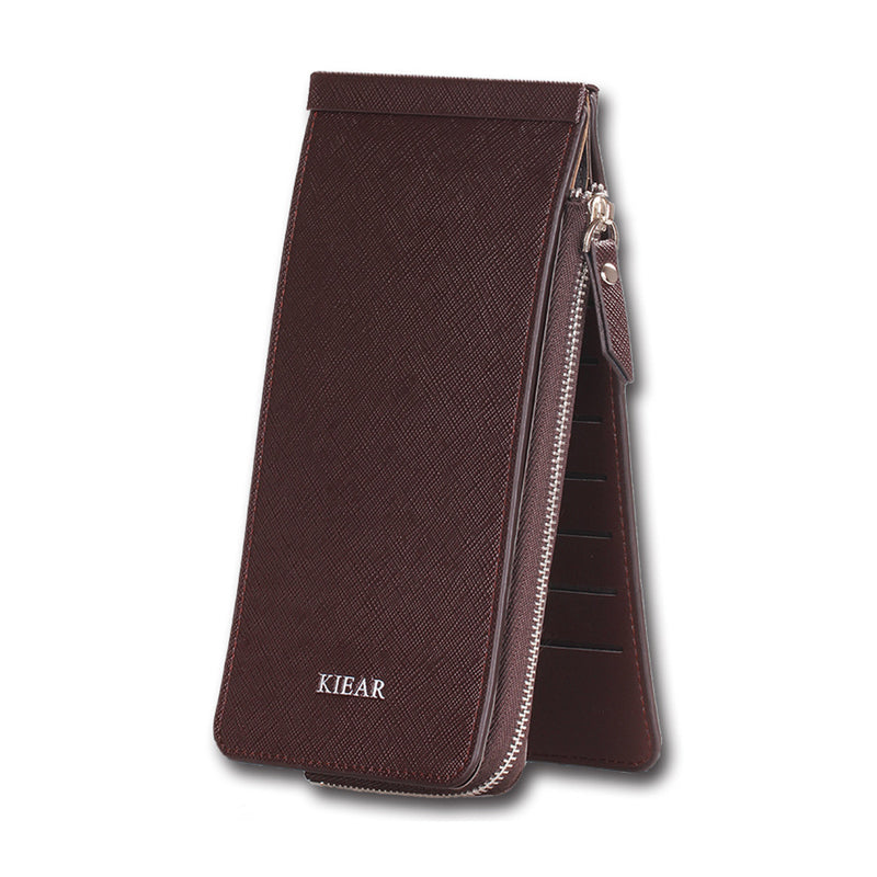 Wallets, WAL-1850,Multi Functions Wallet