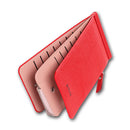 Wallets, WAL-1850,Multi Functions Wallet