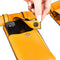 WB-1103, Cellphone Pocket & Wallet