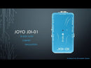 JOYO DI Box - JDI-01