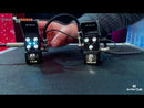 JOYO Pedal - JF-331,FOH Bass mini DI Guitar Effect Pedal